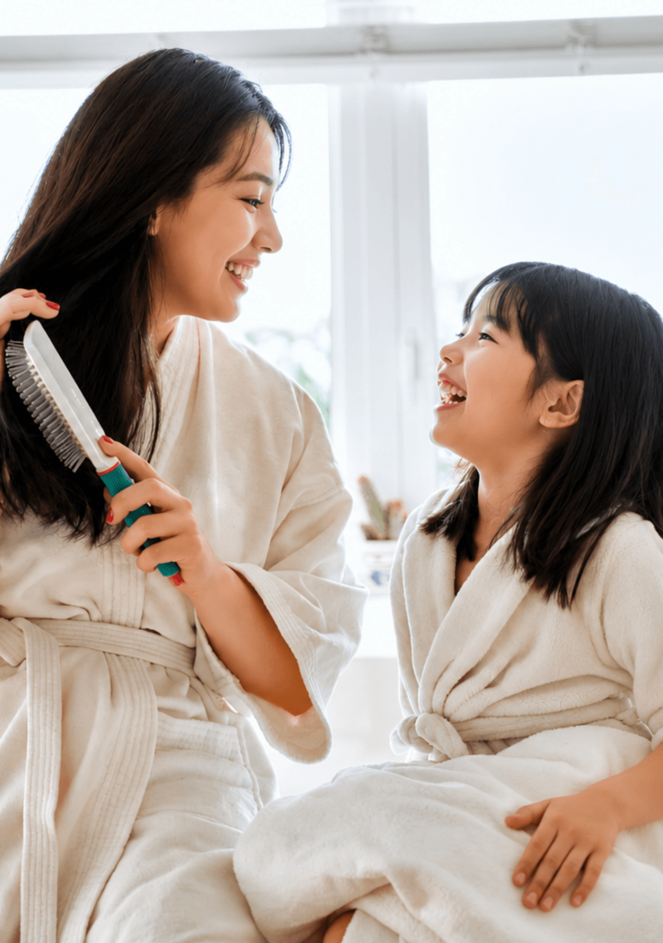 品牌介紹