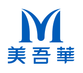 公司治理 - 董事會 - 董事會成員