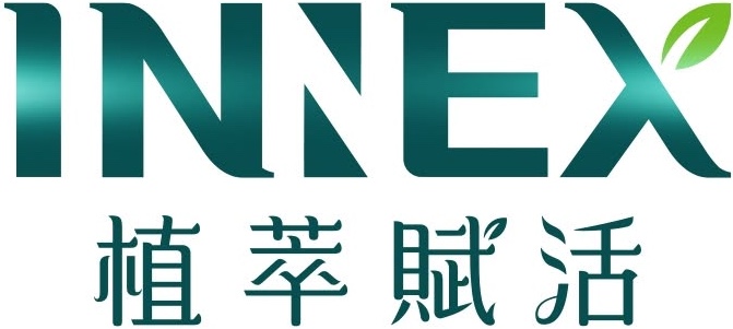 植萃賦活
